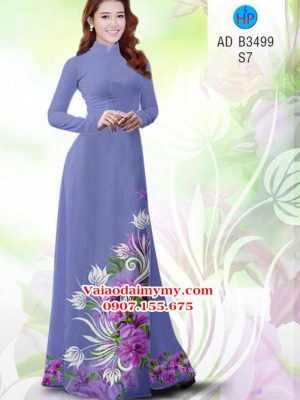 1537098150 67 vai ao dai hoa in 3d ad