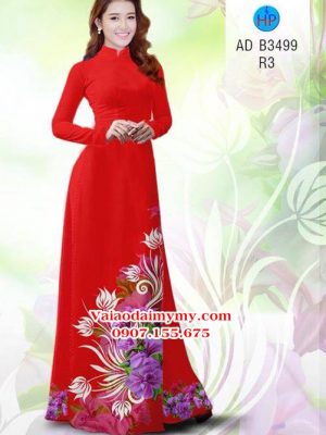 1537098150 826 vai ao dai hoa in 3d ad