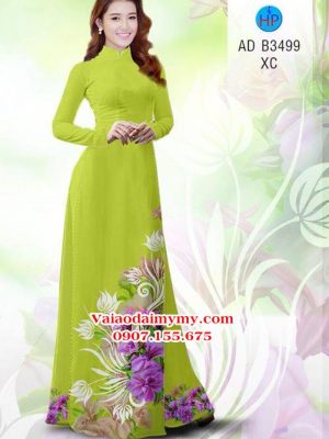 1537098151 147 vai ao dai hoa in 3d ad