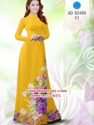 1537098151 688 vai ao dai hoa in 3d ad