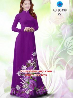 1537098151 720 vai ao dai hoa in 3d ad