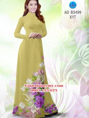 1537098151 893 vai ao dai hoa in 3d ad