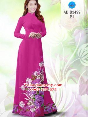 1537098151 8 vai ao dai hoa in 3d ad