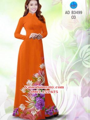 1537098152 242 vai ao dai hoa in 3d ad