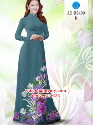 1537098152 714 vai ao dai hoa in 3d ad