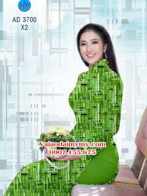 1537102415 60 vai ao dai hoa van ad