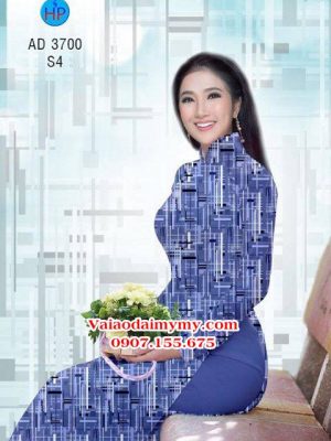 1537102415 90 vai ao dai hoa van ad