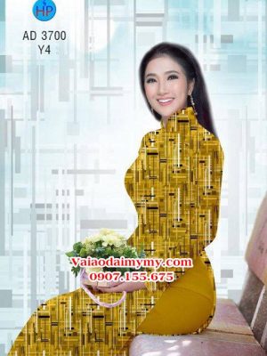 1537102416 635 vai ao dai hoa van ad