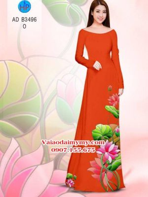 1537110932 484 vai ao dai hoa sen ad