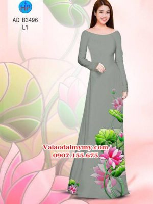 1537110932 787 vai ao dai hoa sen ad