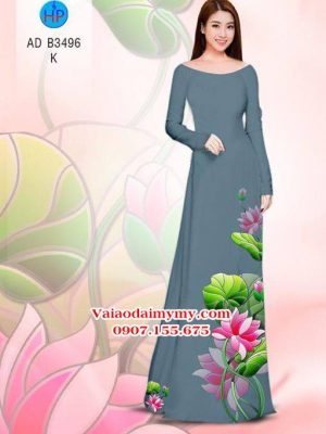 1537110932 987 vai ao dai hoa sen ad