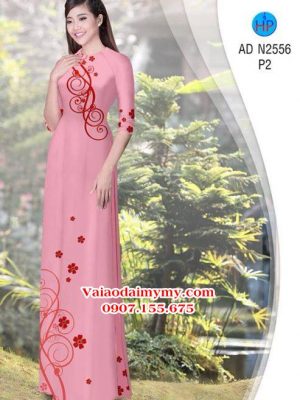 1537115188 506 vai ao dai hoa in 3d ad