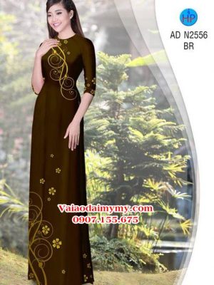 1537115188 99 vai ao dai hoa in 3d ad