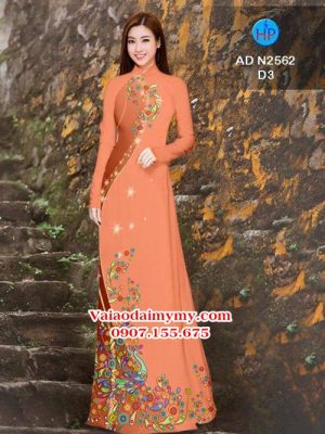 1537204648 840 vai ao dai cong de thuong ad