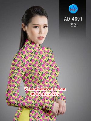 1537208909 328 vai ao dai hoa deu dep noi bac ad