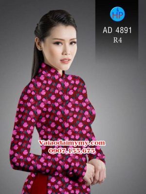 1537208909 399 vai ao dai hoa deu dep noi bac ad