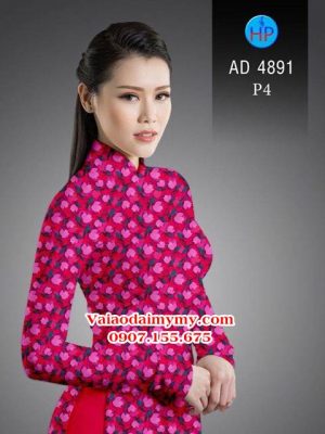 1537208909 582 vai ao dai hoa deu dep noi bac ad