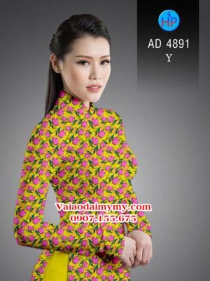 1537208909 682 vai ao dai hoa deu dep noi bac ad