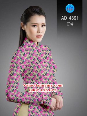 1537208909 914 vai ao dai hoa deu dep noi bac ad