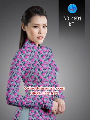 1537208909 992 vai ao dai hoa deu dep noi bac ad