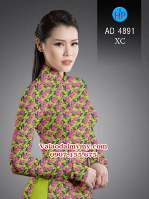 1537208910 242 vai ao dai hoa deu dep noi bac ad