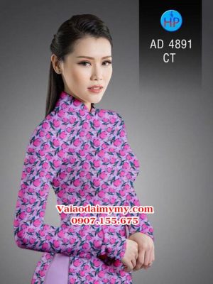 1537208910 62 vai ao dai hoa deu dep noi bac ad