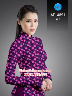 1537208910 653 vai ao dai hoa deu dep noi bac ad