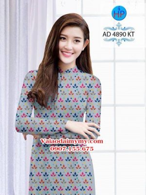 1537221758 975 vai ao dai co 3 la xinh xan ad