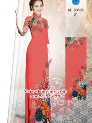 1537379611 315 vai ao dai hoa van luc giac ad