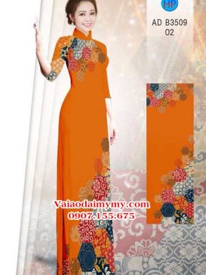 1537379611 383 vai ao dai hoa van luc giac ad