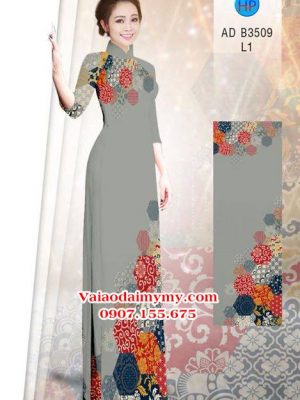 1537379611 74 vai ao dai hoa van luc giac ad