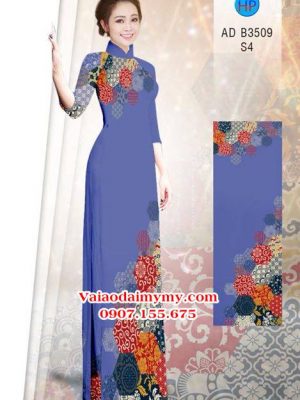 1537379612 402 vai ao dai hoa van luc giac ad