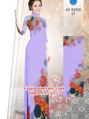 1537379612 725 vai ao dai hoa van luc giac ad