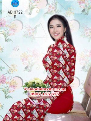 1537388186 783 vai ao dai hoa deu ad