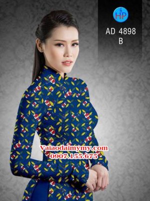 1537396768 562 vai ao dai hoa nhi ad