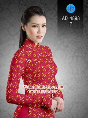 1537396769 456 vai ao dai hoa nhi ad