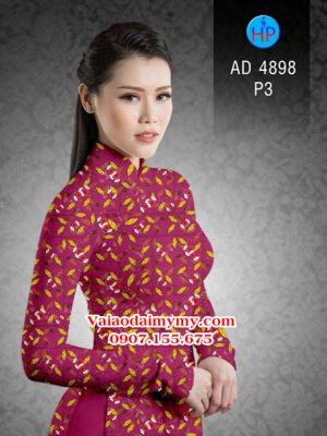 1537396769 81 vai ao dai hoa nhi ad