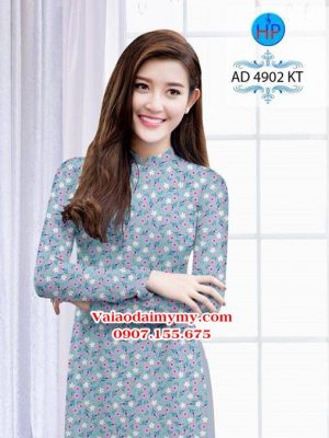 1537524576 568 vai ao dai hoa nhi xinh xinh ad