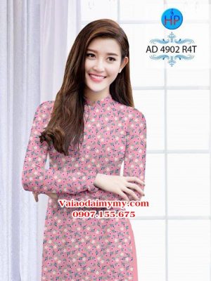 1537524582 986 vai ao dai hoa nhi xinh xinh ad