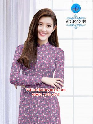 1537524583 887 vai ao dai hoa nhi xinh xinh ad