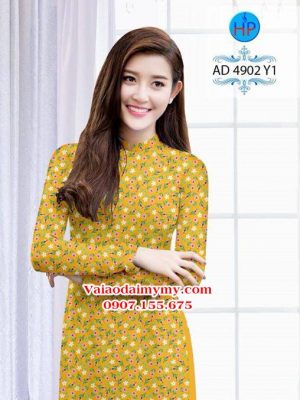 1537524583 965 vai ao dai hoa nhi xinh xinh ad