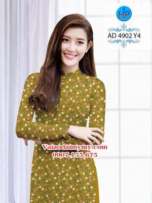 1537524588 742 vai ao dai hoa nhi xinh xinh ad