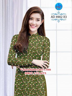 1537524589 528 vai ao dai hoa nhi xinh xinh ad