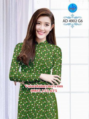 1537524589 70 vai ao dai hoa nhi xinh xinh ad