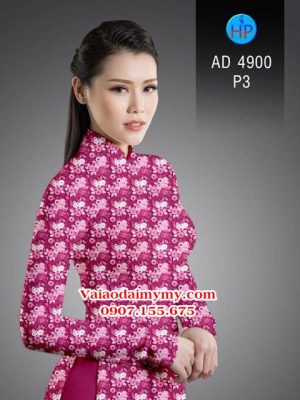 1537533088 438 vai ao dai hoa nhi ad