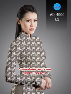 1537533088 461 vai ao dai hoa nhi ad