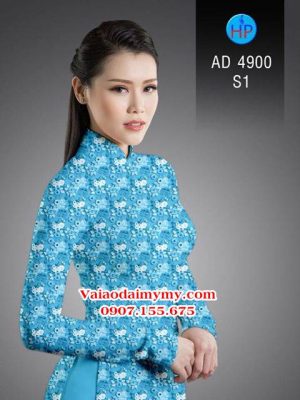 1537533088 678 vai ao dai hoa nhi ad