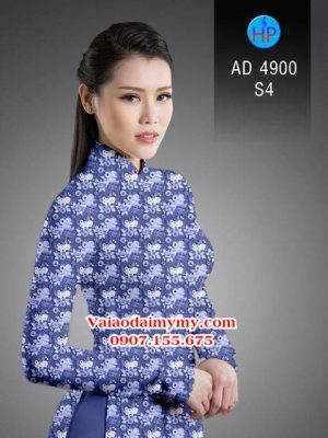 1537533088 763 vai ao dai hoa nhi ad