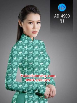 1537533088 815 vai ao dai hoa nhi ad