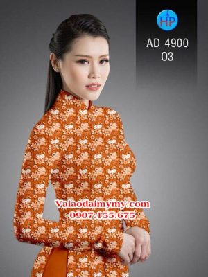 1537533088 908 vai ao dai hoa nhi ad